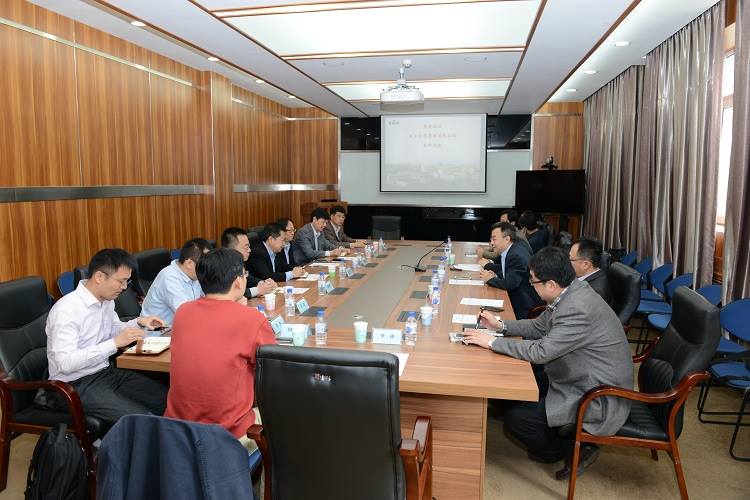 永利集团·yl(中国游)官方网站