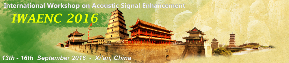 永利集团·yl(中国游)官方网站