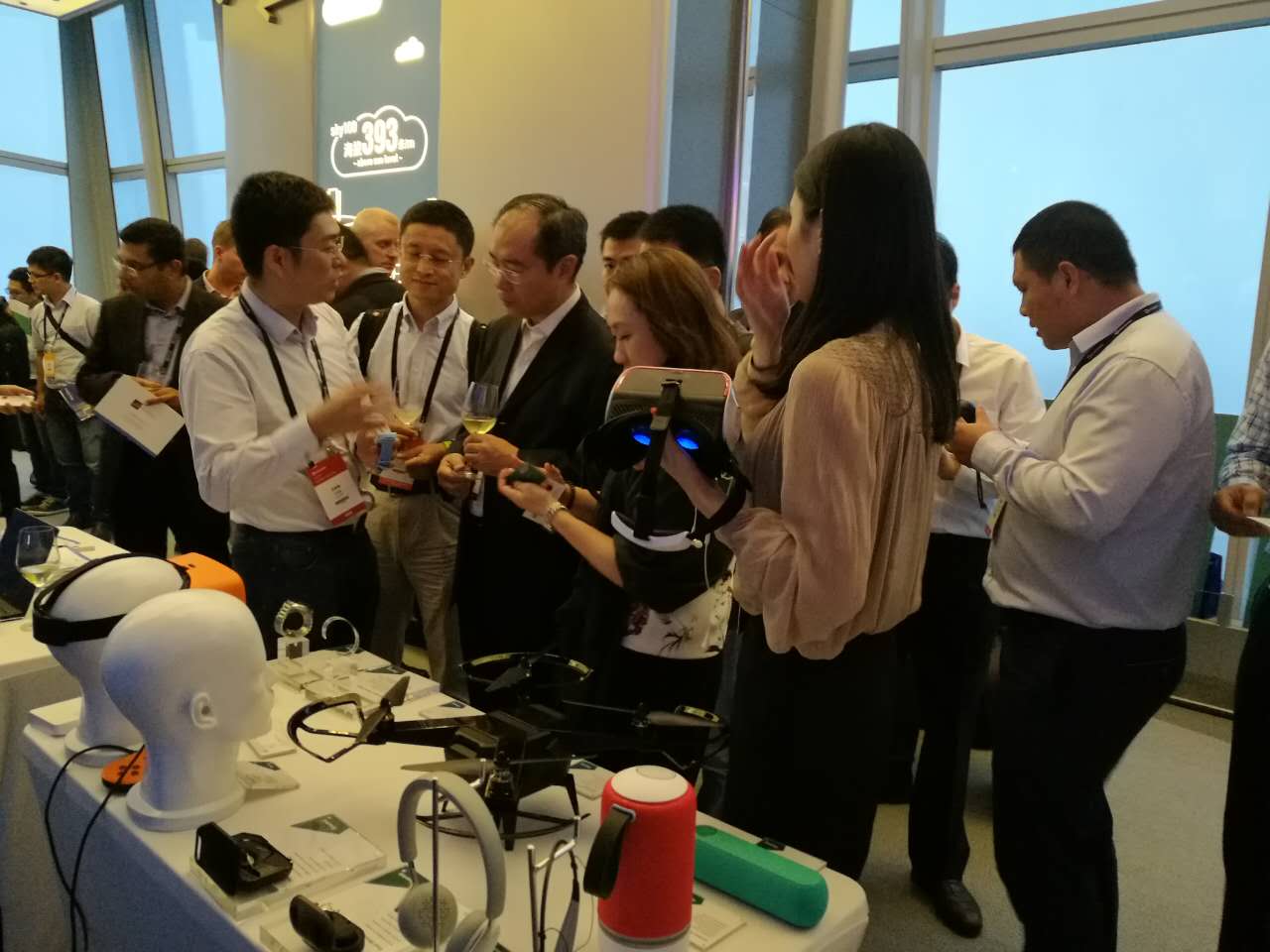 永利集团·yl(中国游)官方网站