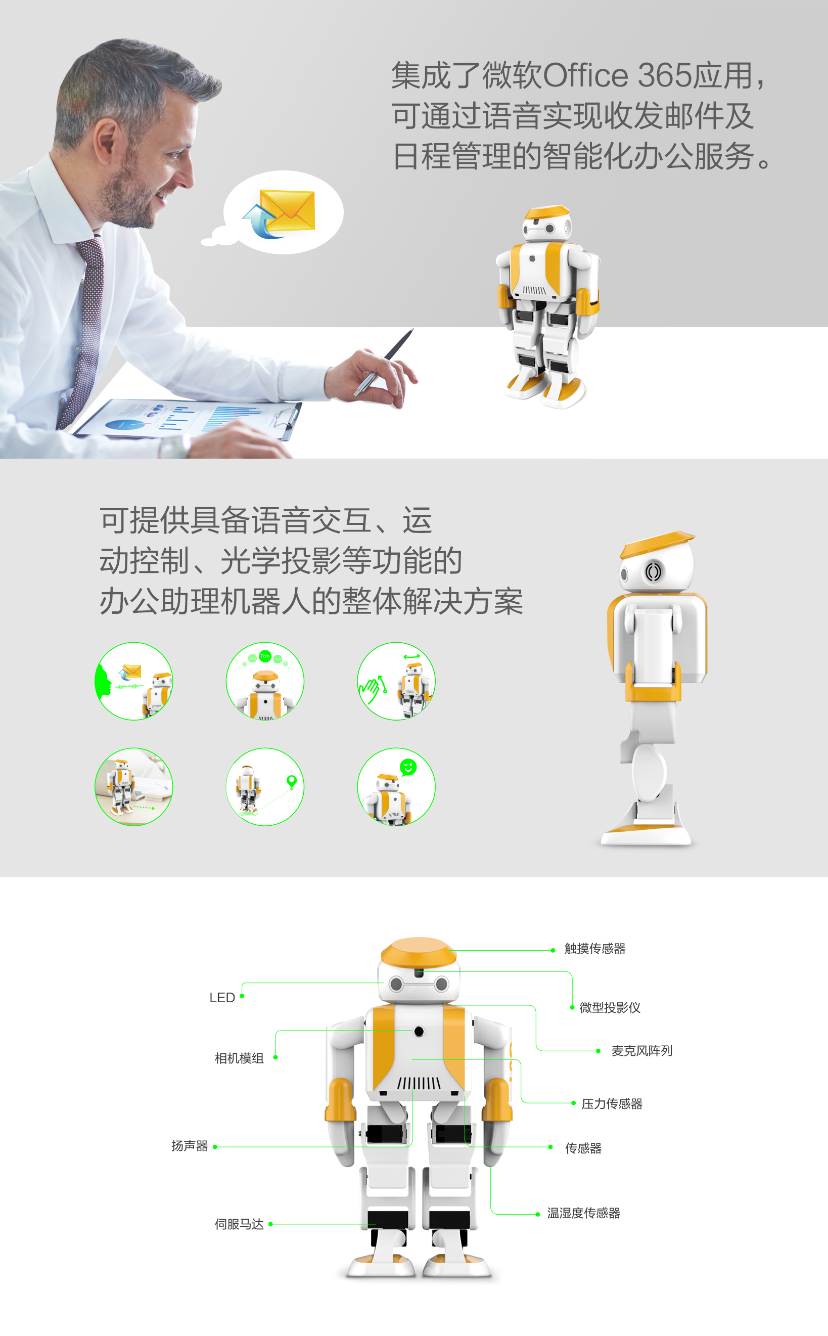 永利集团·yl(中国游)官方网站