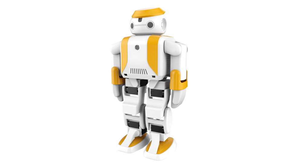 goertek