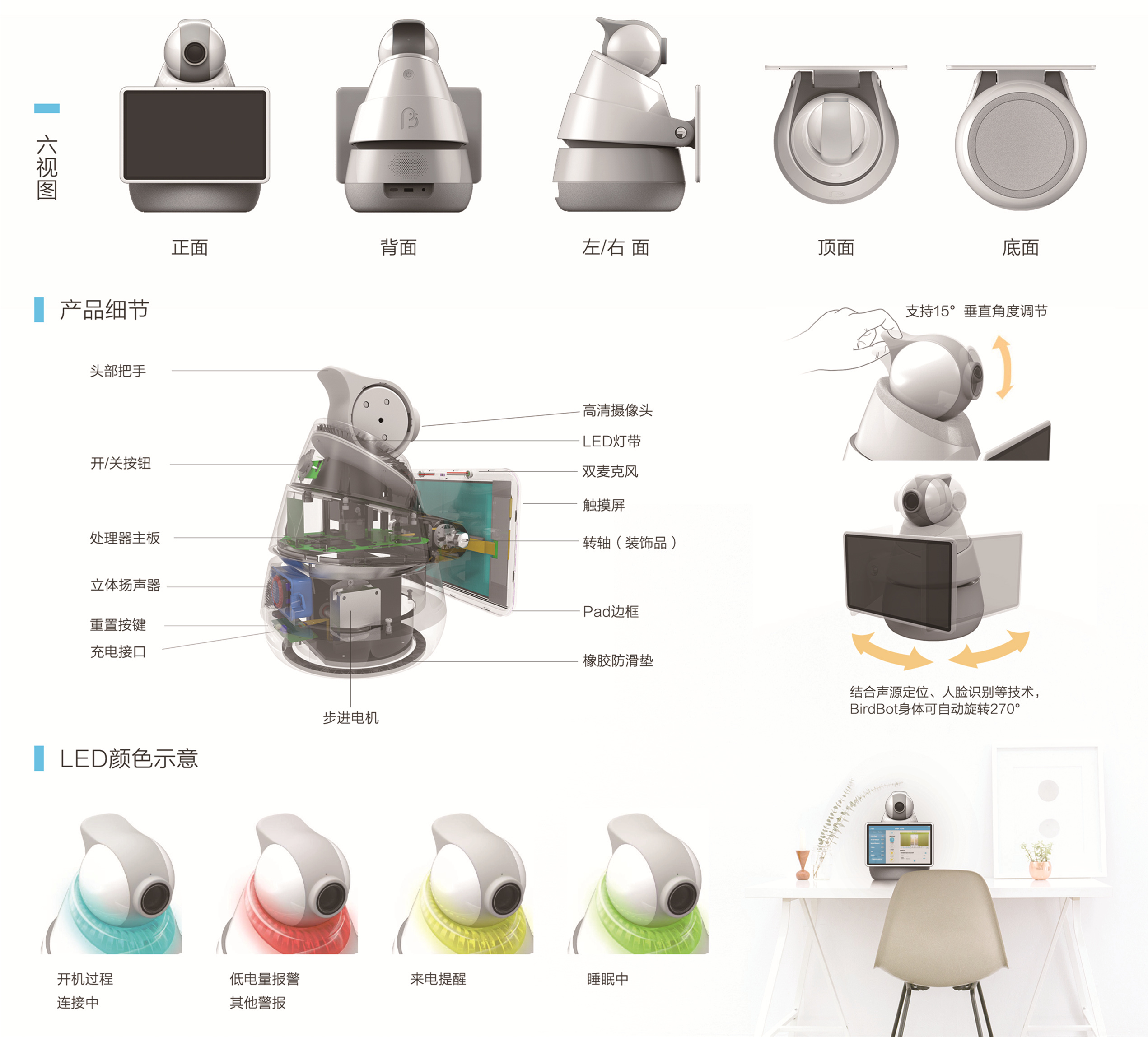 永利集团·yl(中国游)官方网站