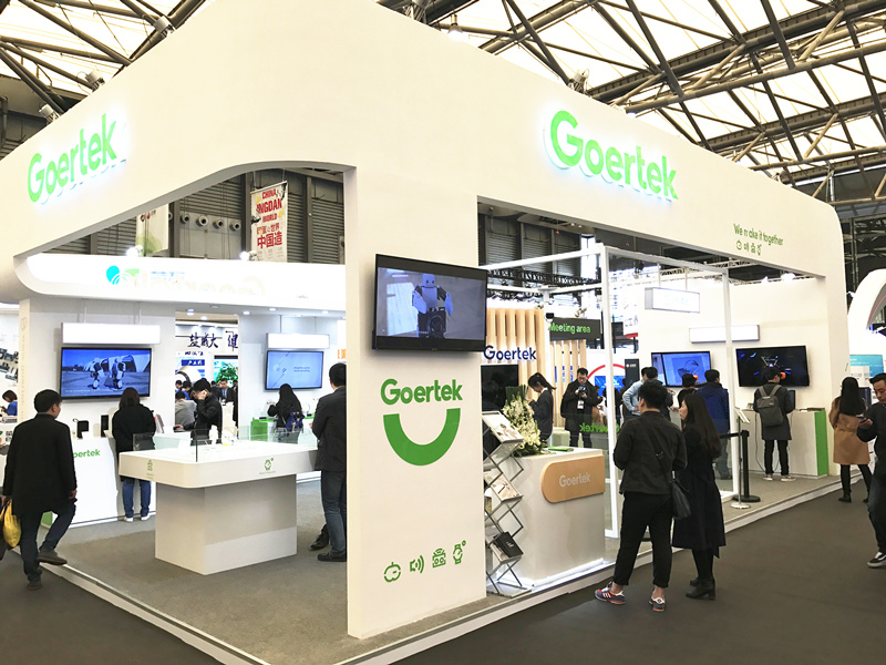 永利集团·yl(中国游)官方网站