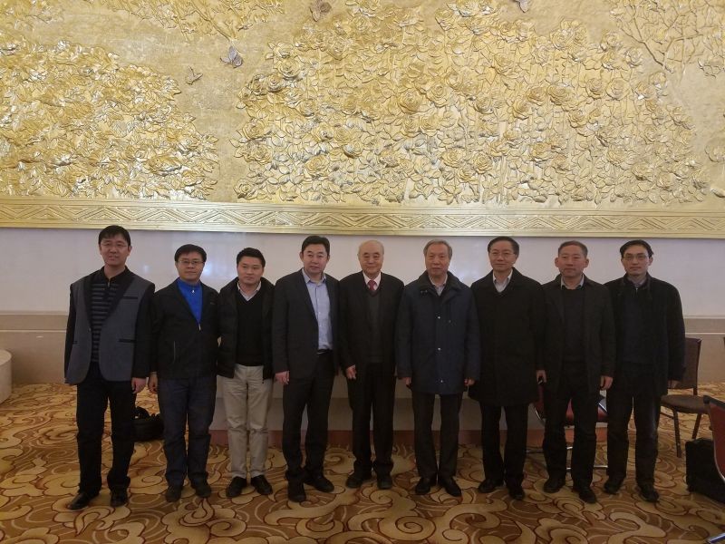 永利集团·yl(中国游)官方网站