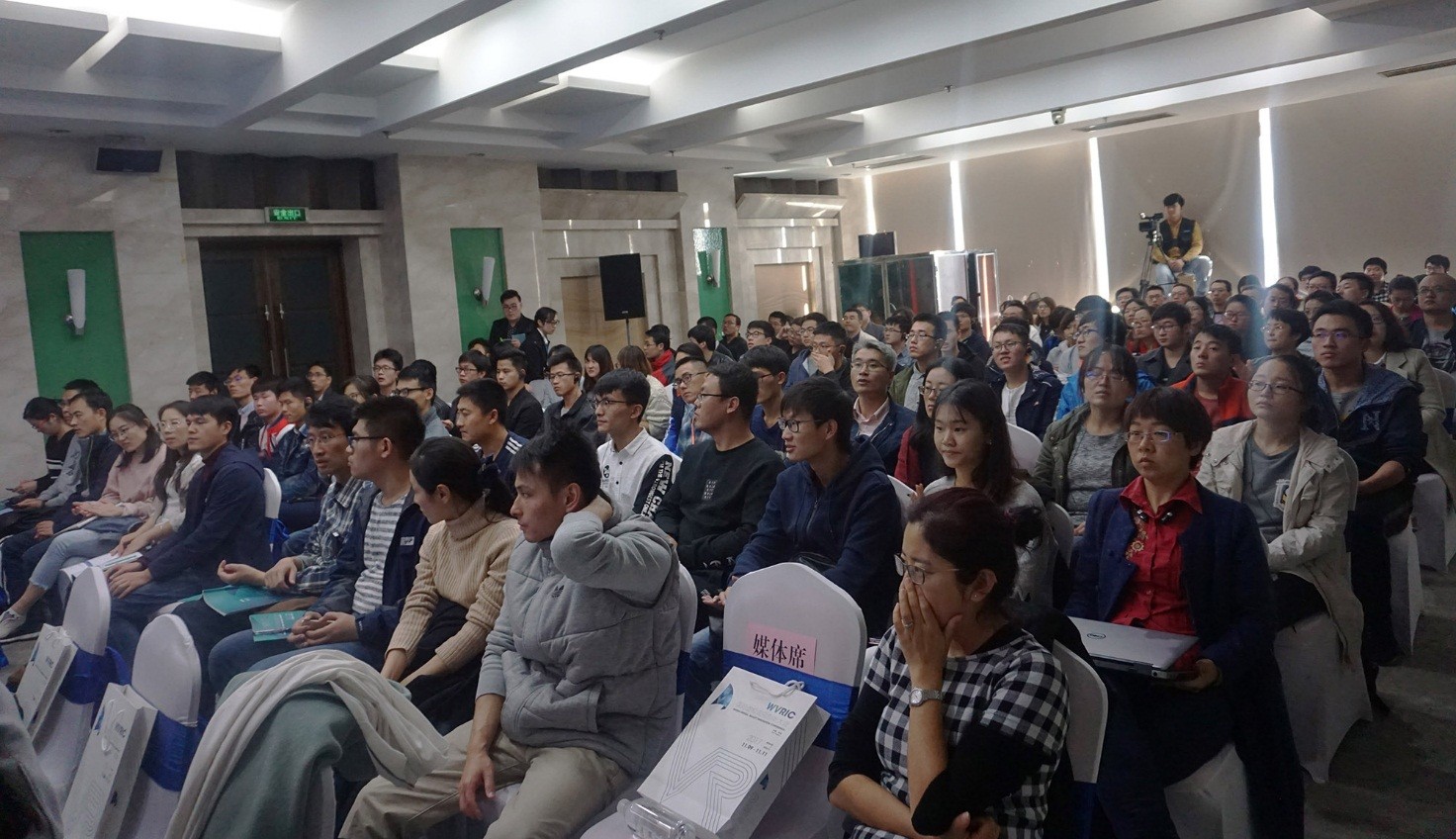 永利集团·yl(中国游)官方网站