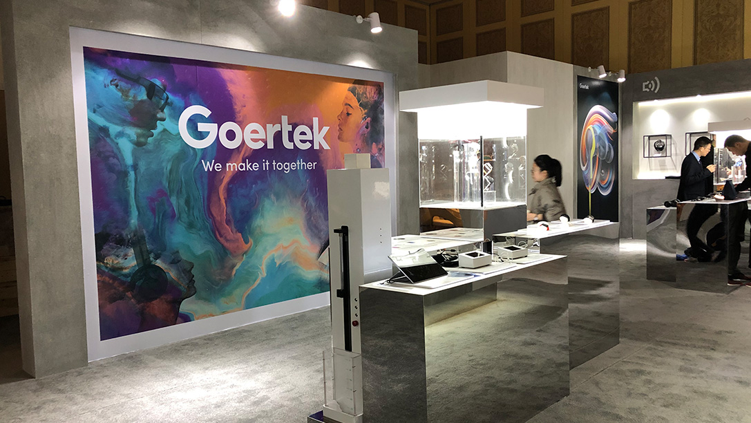永利集团·yl(中国游)官方网站