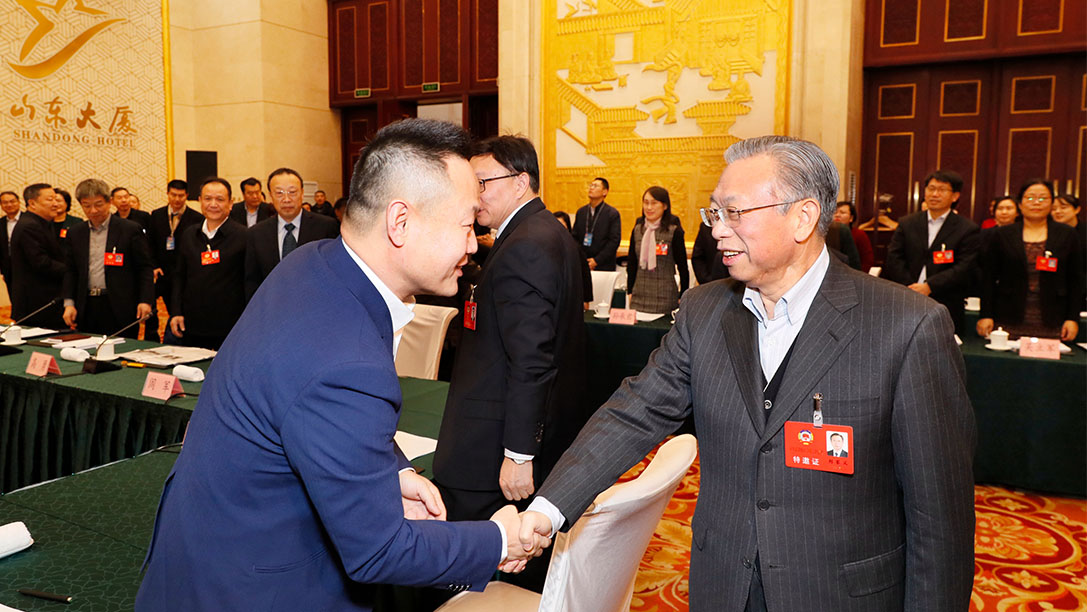 永利集团·yl(中国游)官方网站