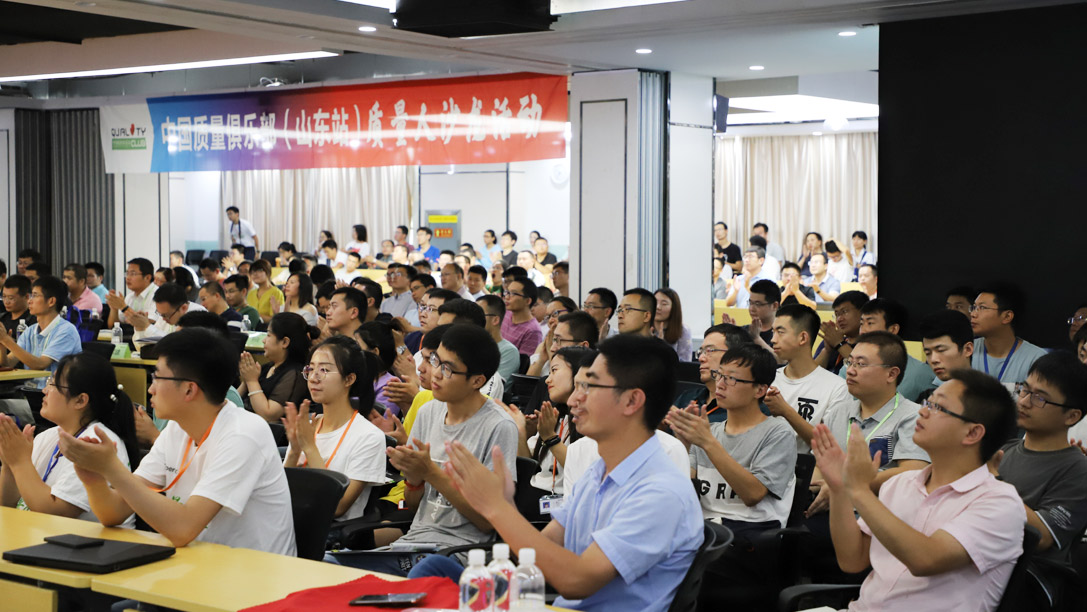 永利集团·yl(中国游)官方网站