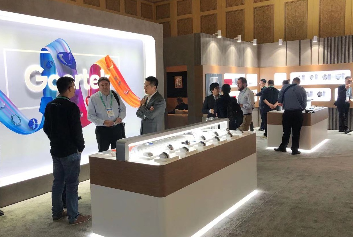 永利集团·yl(中国游)官方网站