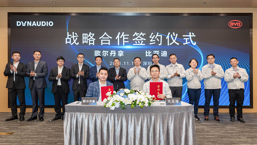 永利集团·yl(中国游)官方网站