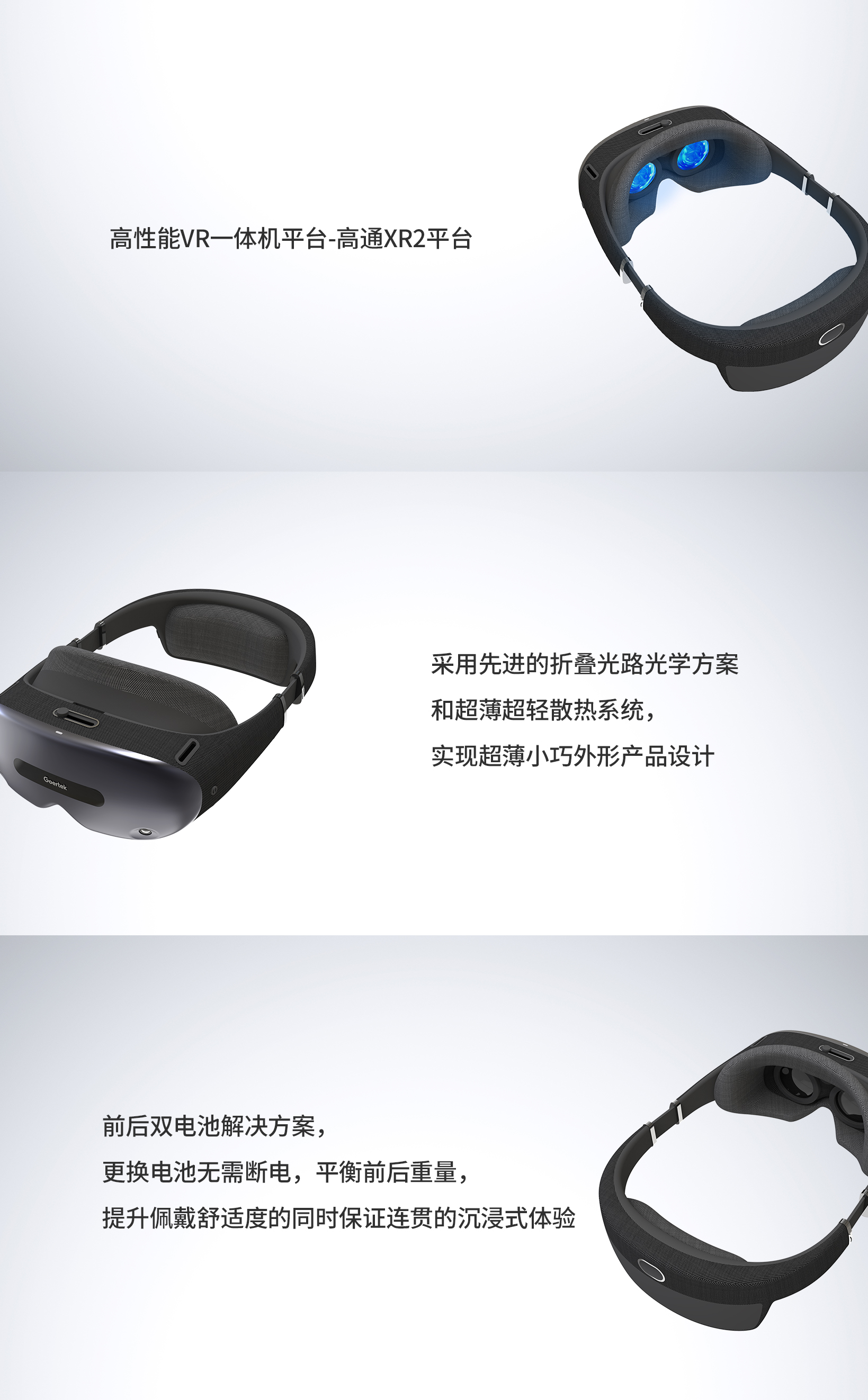 永利集团·yl(中国游)官方网站