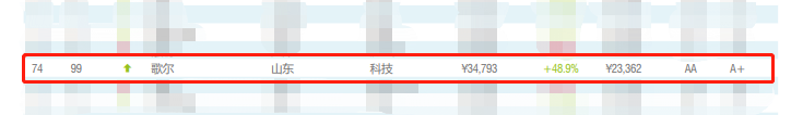 永利集团·yl(中国游)官方网站