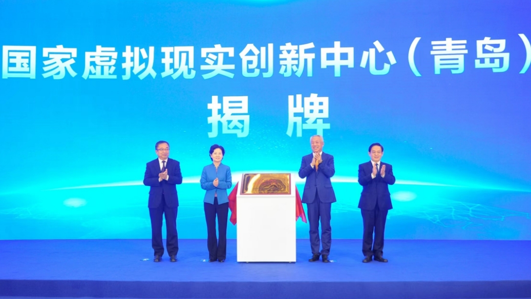 永利集团·yl(中国游)官方网站