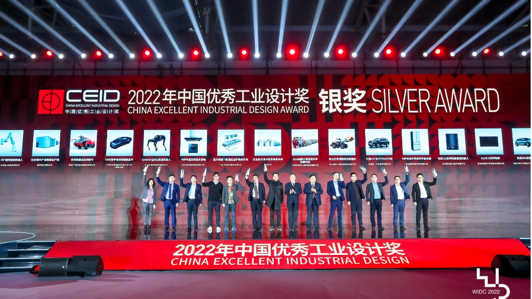 永利集团·yl(中国游)官方网站