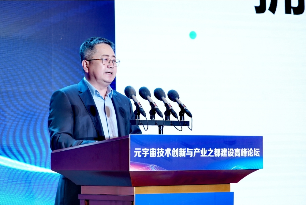 永利集团·yl(中国游)官方网站