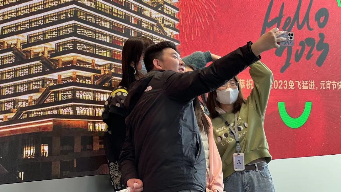 永利集团·yl(中国游)官方网站