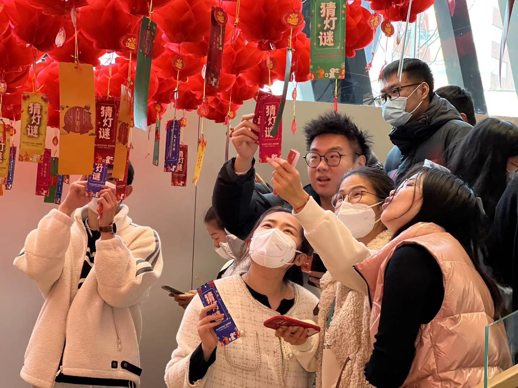 永利集团·yl(中国游)官方网站