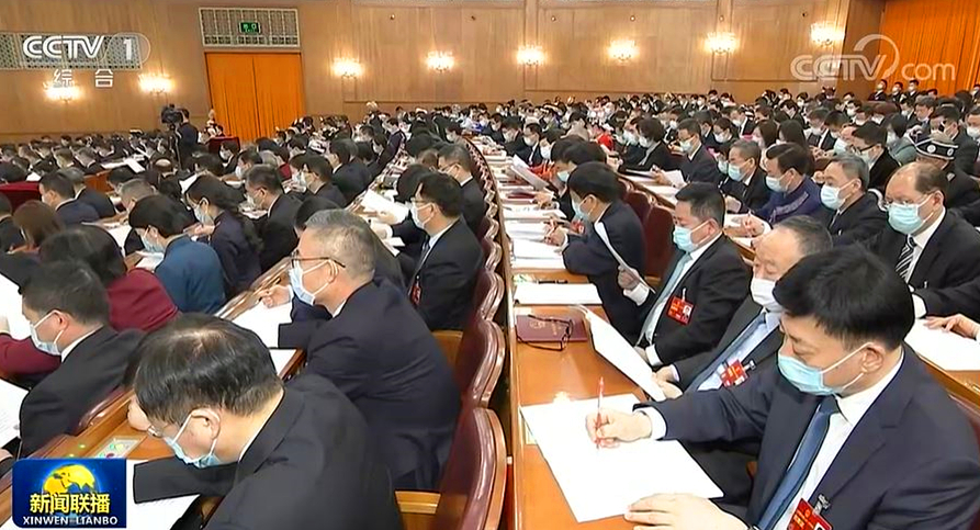 永利集团·yl(中国游)官方网站