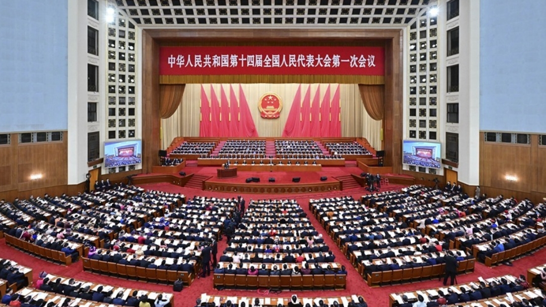 永利集团·yl(中国游)官方网站