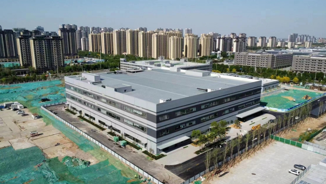 永利集团·yl(中国游)官方网站