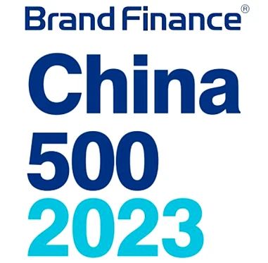 永利集团·yl(中国游)官方网站