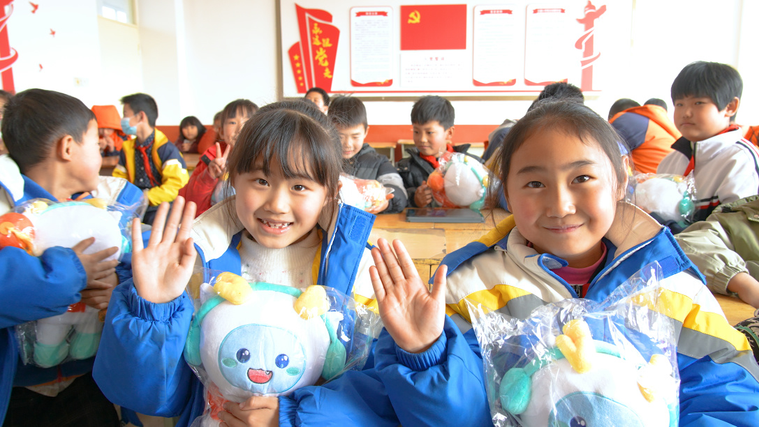 永利集团·yl(中国游)官方网站
