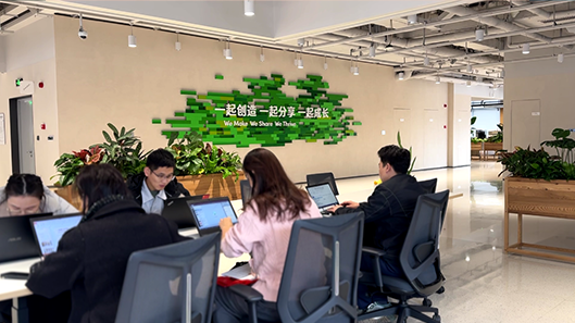 永利集团·yl(中国游)官方网站