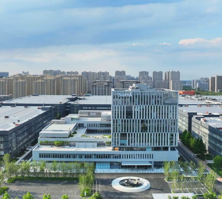 永利集团·yl(中国游)官方网站