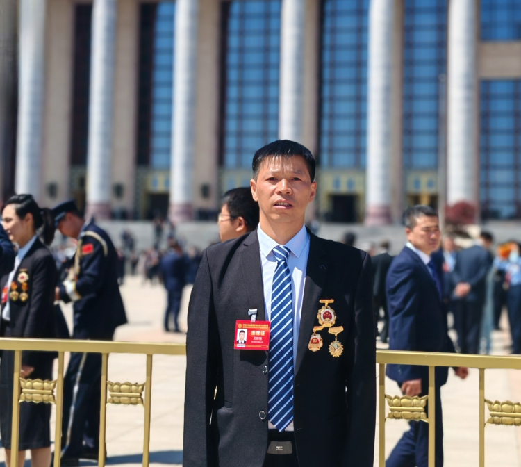 永利集团·yl(中国游)官方网站