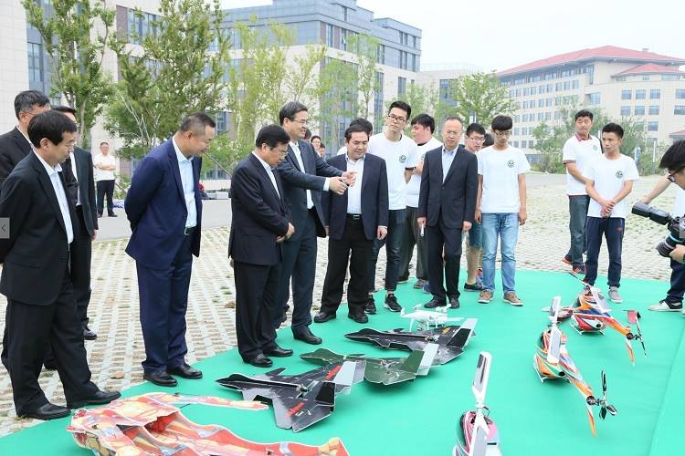 永利集团·yl(中国游)官方网站