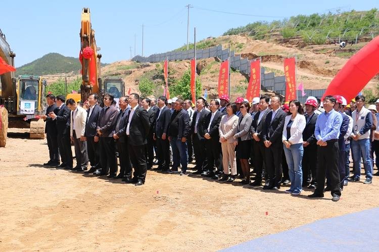 永利集团·yl(中国游)官方网站