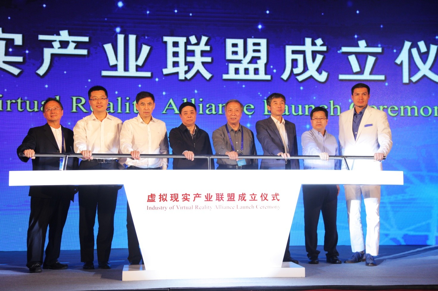 永利集团·yl(中国游)官方网站