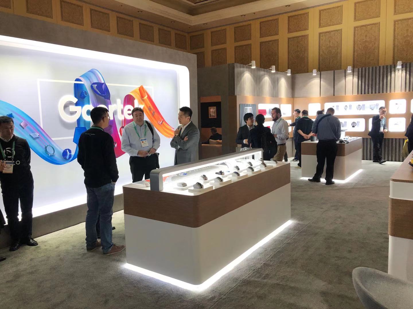 永利集团·yl(中国游)官方网站