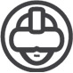 永利集团·yl(中国游)官方网站