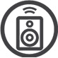 永利集团·yl(中国游)官方网站