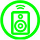 永利集团·yl(中国游)官方网站