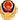 永利集团·yl(中国游)官方网站