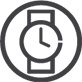 永利集团·yl(中国游)官方网站