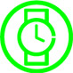 永利集团·yl(中国游)官方网站