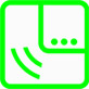 永利集团·yl(中国游)官方网站