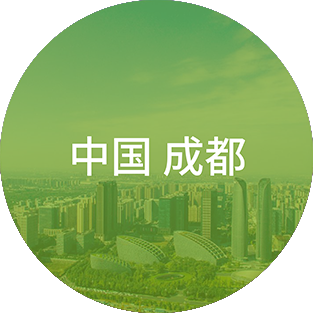 永利集团·yl(中国游)官方网站